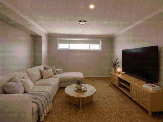 House for rent in Wilton, New South Wales