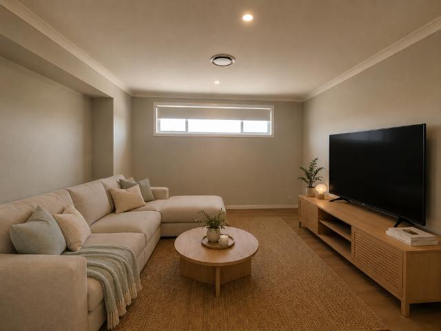 House for rent in Wilton, New South Wales