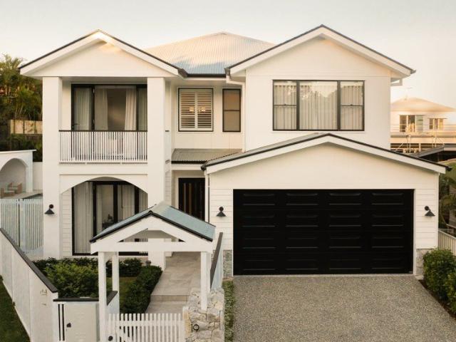 House for sale in Toombul, Queensland