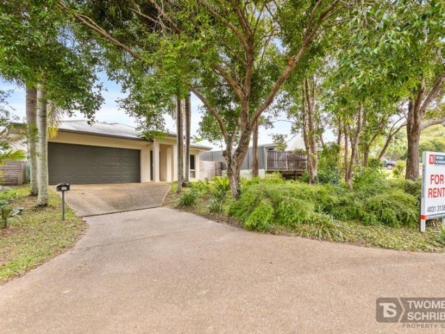 House for rent in Kewarra Beach, Queensland
