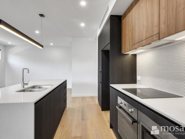 Apartment for rent in Toombul, Queensland