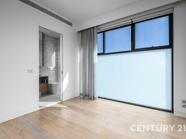 House for rent in Brighton, Melbourne