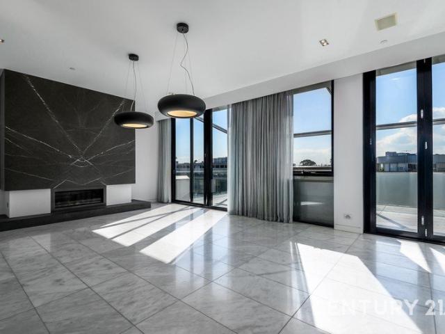 Apartment for rent in Brighton, Melbourne