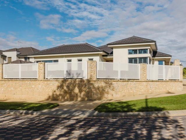 House for sale in Burns Beach, Western Australia