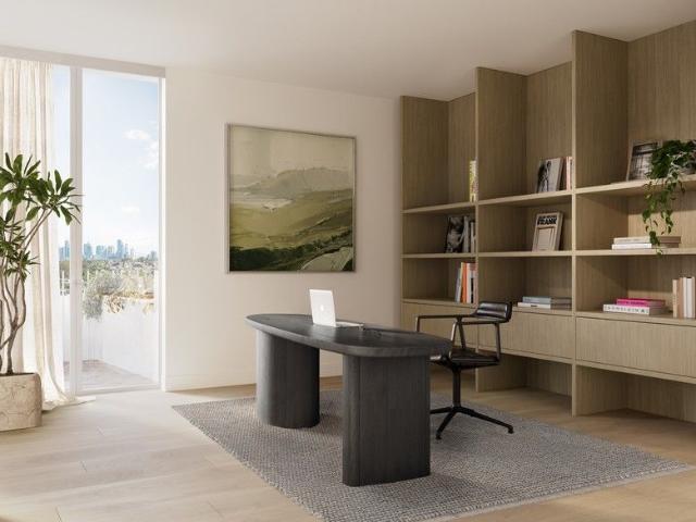 Apartment for sale in Caulfield North, Victoria