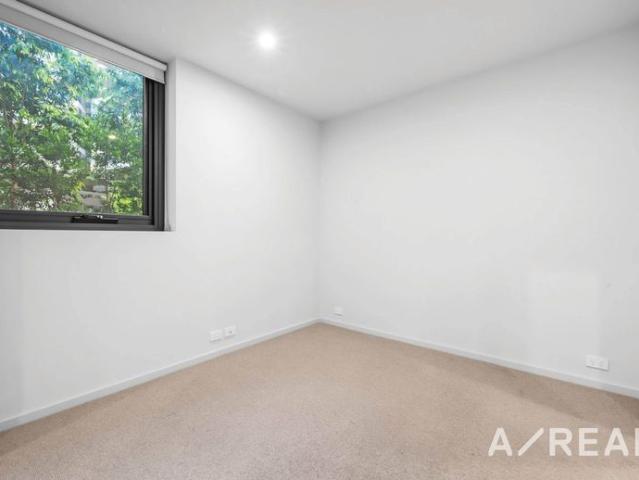 Apartment for rent in Caulfield North, Melbourne