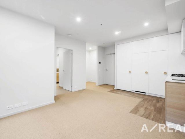 Apartment for rent in Caulfield North, Melbourne