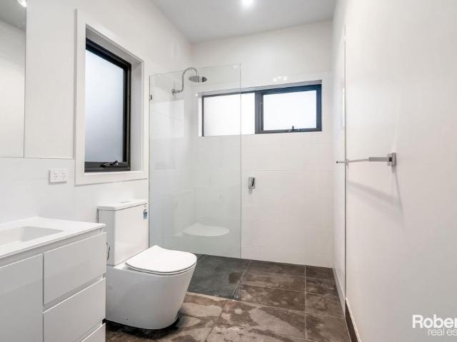 House for rent in Hobart