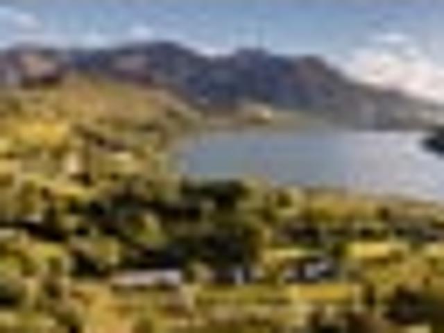 House for sale in Otakou