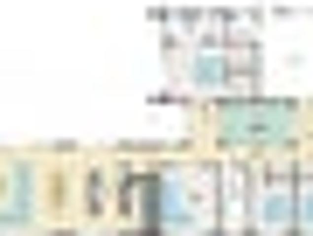 House for sale in Kawau Island