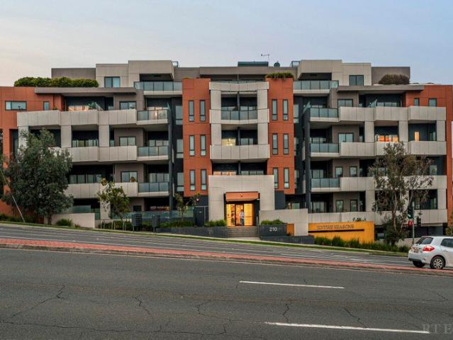 Apartment for sale in Camerons Creek, Victoria
