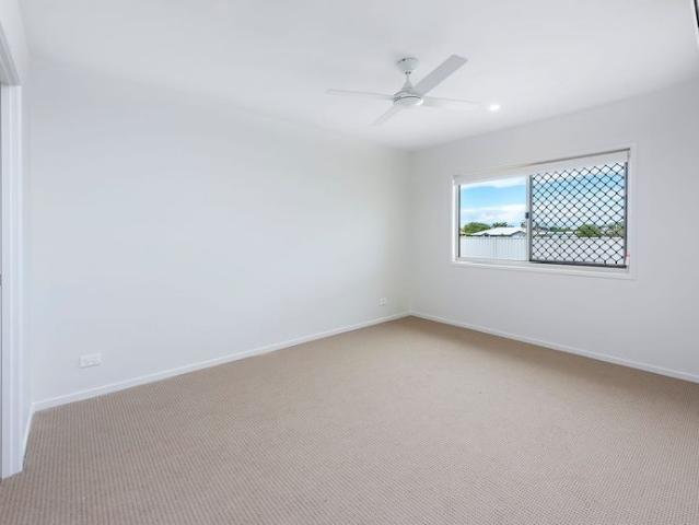 House for rent in Coral Cove, Bundaberg Region