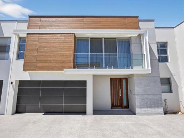 House for rent in Dalkeith, Western Australia