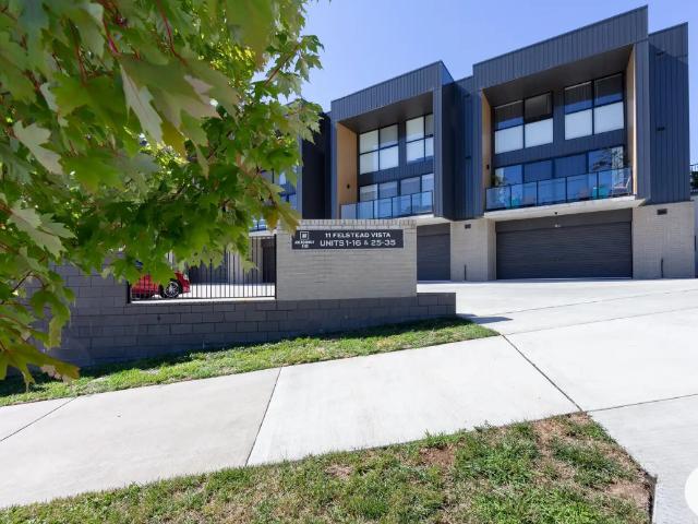 Property for rent in Australian Capital Territory