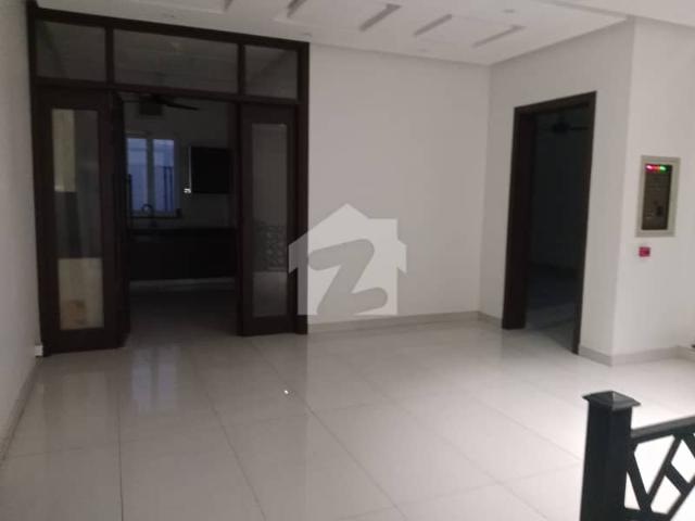 Property for rent in Rawalpindi, Islamabad Capital Territory