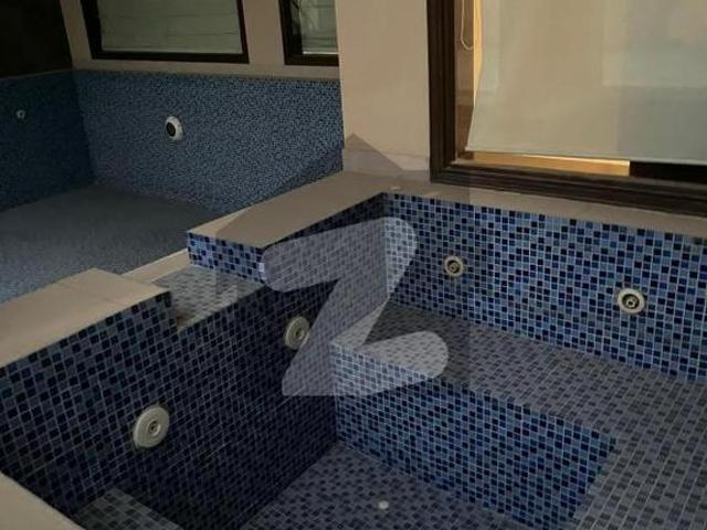House for sale in Saddar Town, North Waziristan