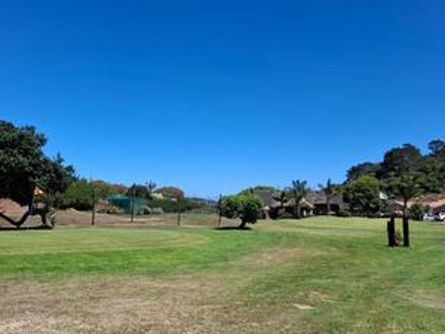 Land for sale in Groot Brak Rivier, Western Cape