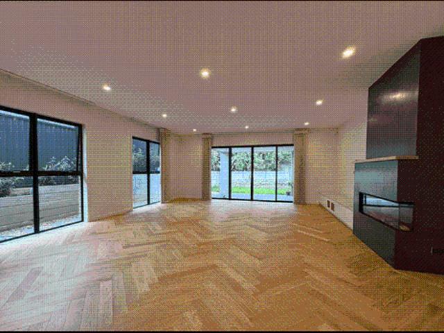 Townhouse for rent in Doncaster East, Melbourne