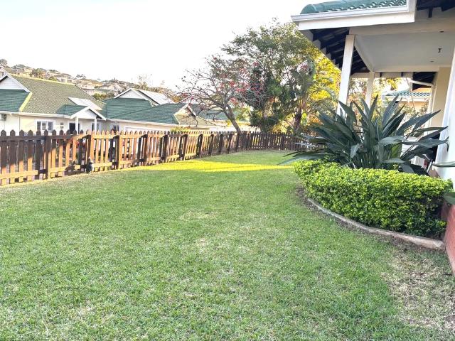 House for sale in Umhlanga, Kwazulu-natal