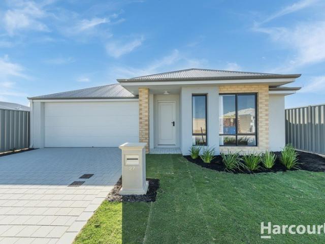 House for sale in Eglinton, Western Australia