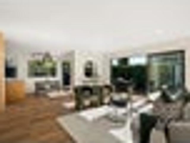 House for sale in Mount Wellington