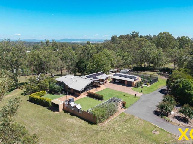 House for sale in New South Wales