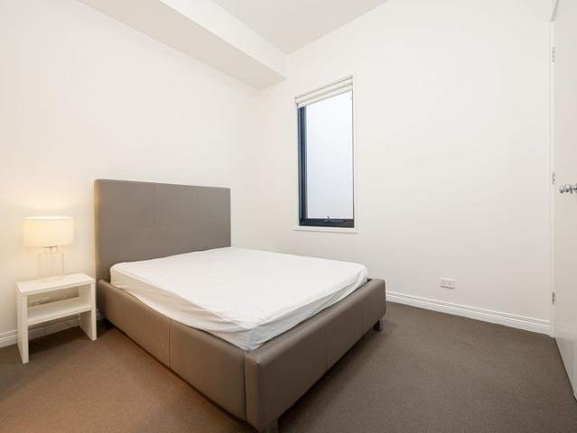 Apartment for rent in Melbourne, Victoria