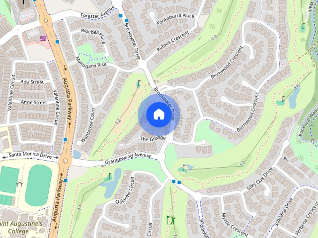 Land for rent in Toombul, Queensland