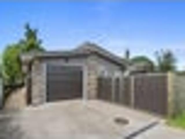 House for sale in Ngongotaha, Bay Of Plenty
