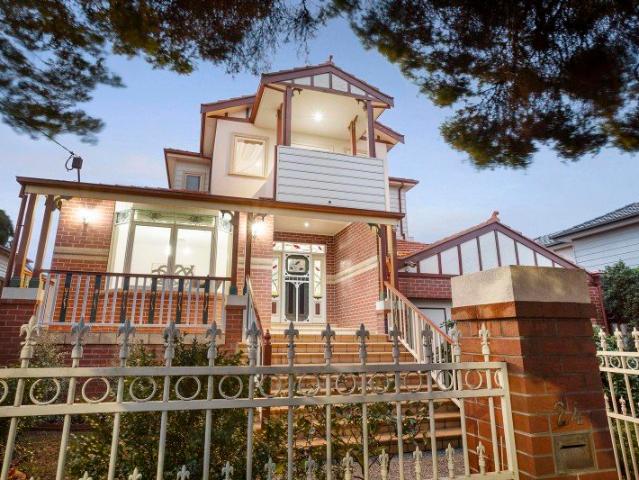 House for sale in Camerons Creek, Victoria