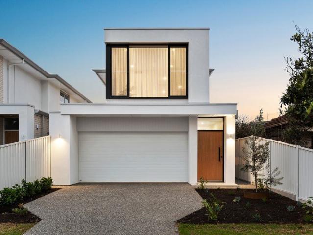 House for sale in Horseshoe Creek, South Australia