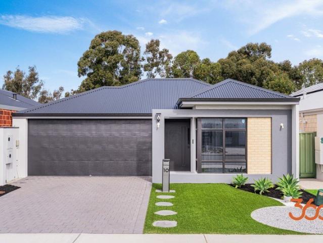 House for sale in Henley Brook, Western Australia