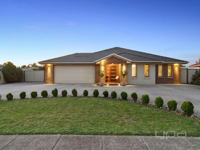 House for sale in Camerons Creek, Victoria