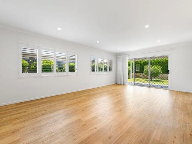 House for rent in Highfields, Queensland