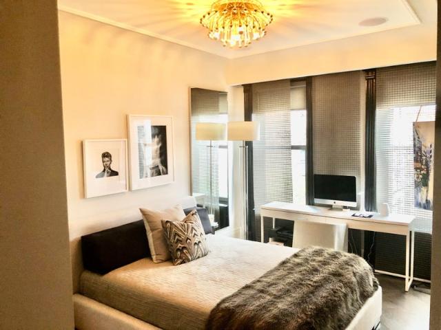 Room for rent in Arverne, New York