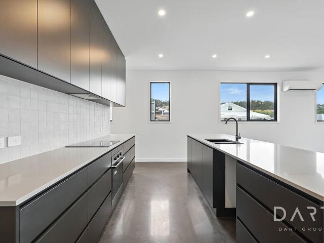 Villa for sale in Hobart, Tasmania