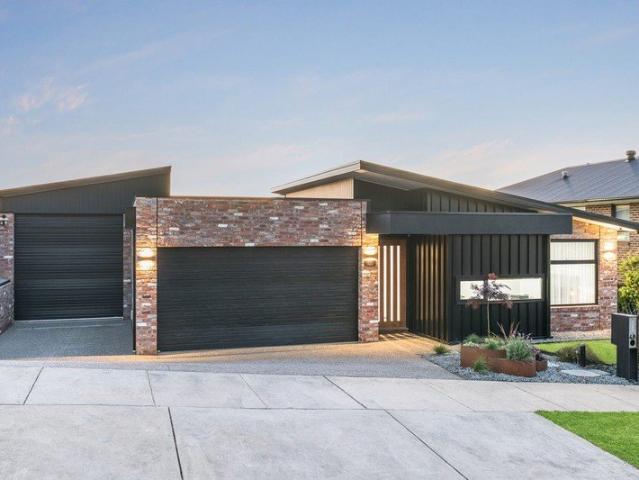 House for rent in Geelong, Victoria