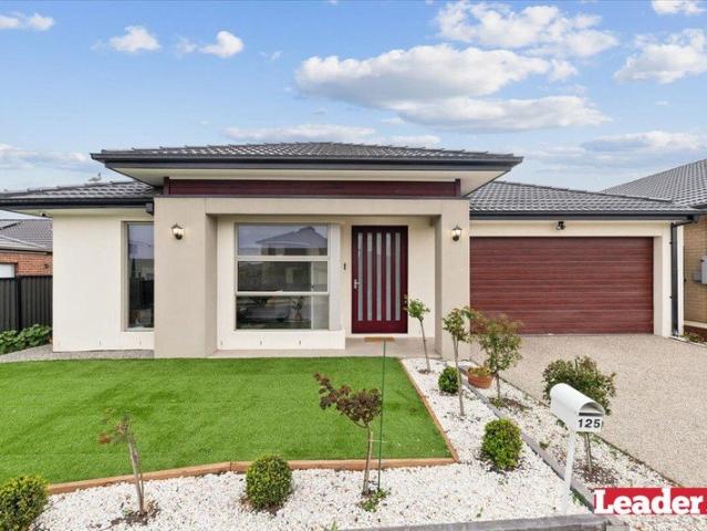 House for sale in Camerons Creek, Victoria
