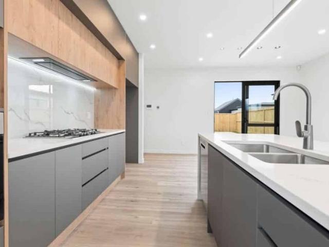 House for rent in Awhitu, Oroua County