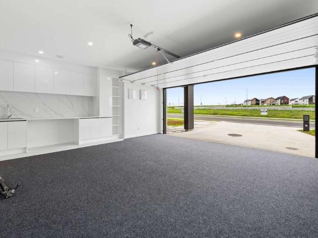 House for rent in Awhitu, Oroua County