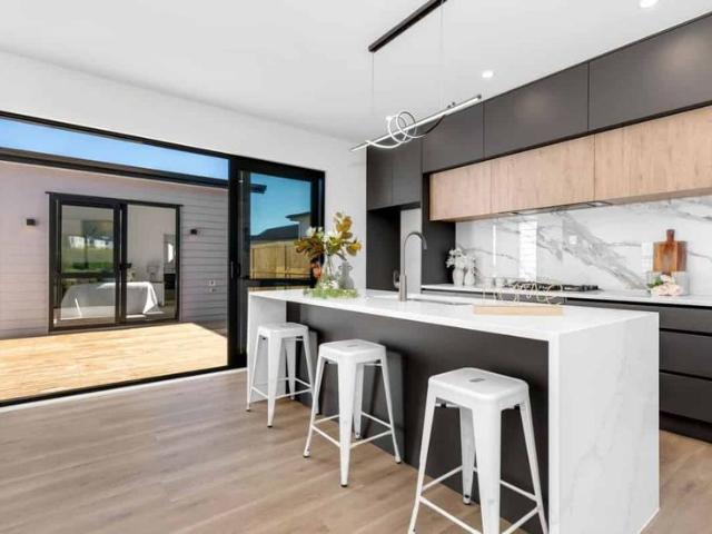 House for rent in Awhitu