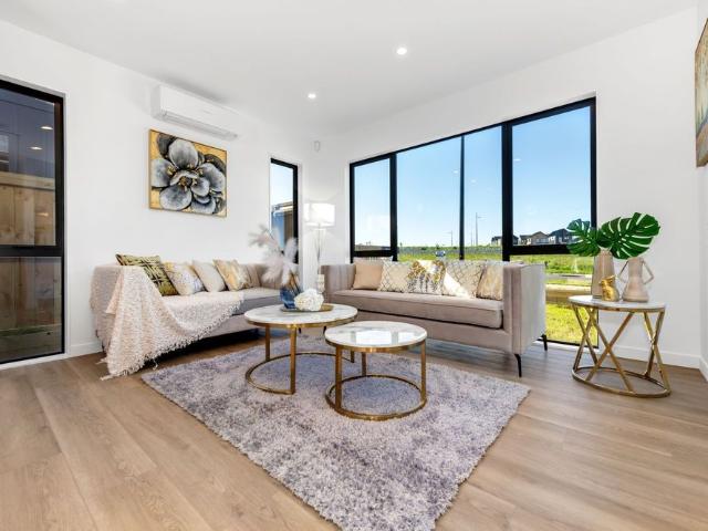 House for rent in Awhitu