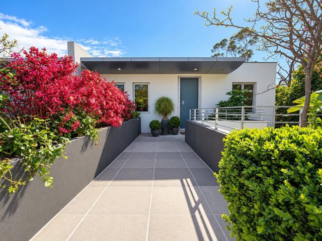 Apartment for rent in Kew, Melbourne