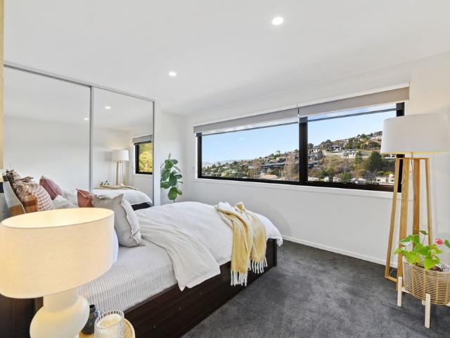 House for rent in Hobart, Tasmania