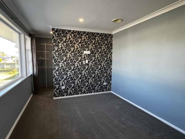 House for rent in Horowhenua District