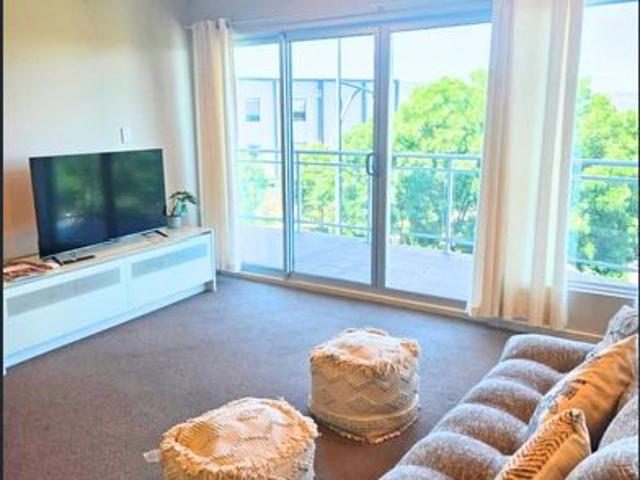 Apartment for rent in Horseshoe Creek, South Australia