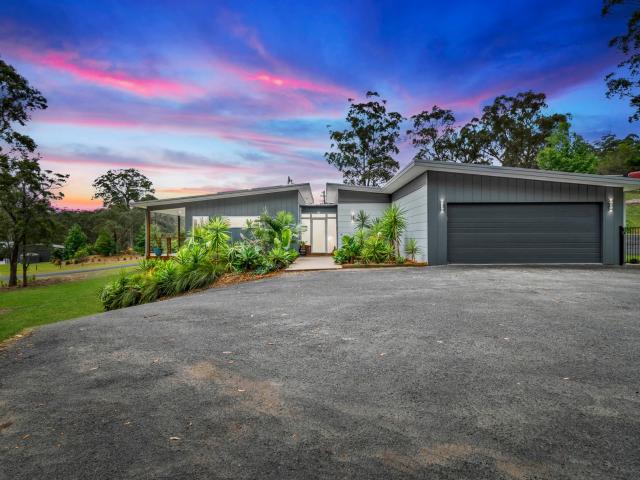 Cottage for sale in Long Beach, New South Wales
