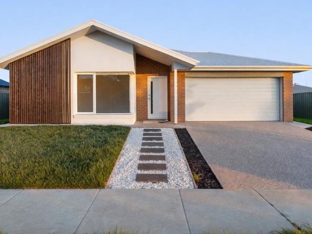 House for rent in Ballarat, Victoria