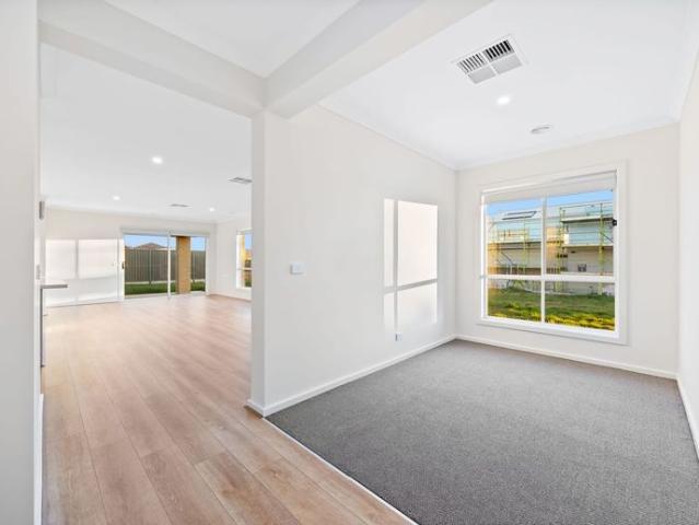 House for rent in Ballarat, Victoria