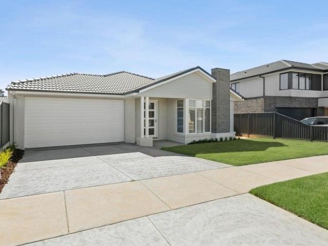 House for sale in Ballarat, Victoria